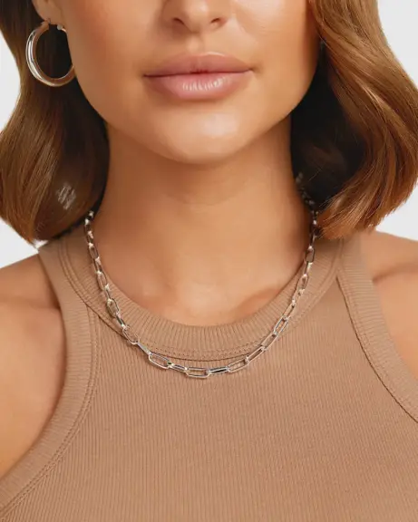 How to Match Earrings with Every Outfit: A Stylist’s Guide to Elevate Your Look 6 P18332698 15 27