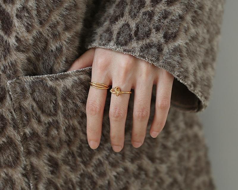 livke blog how to match rings like a pro 2