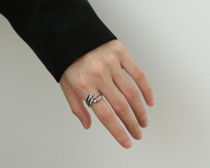 livke blog how to match rings like a pro 3