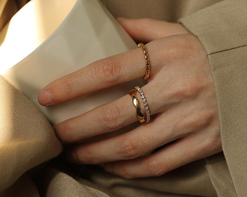 livke blog how to match rings like a pro 4