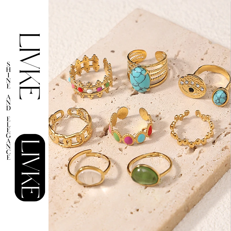 livke-celestial-eye-ring-venice-film-festival