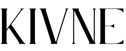 Kivne