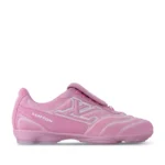 kivne Louis Vuitton Footprint Soccer