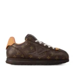 KIVNE LV BUTTERSOFT Sneaker