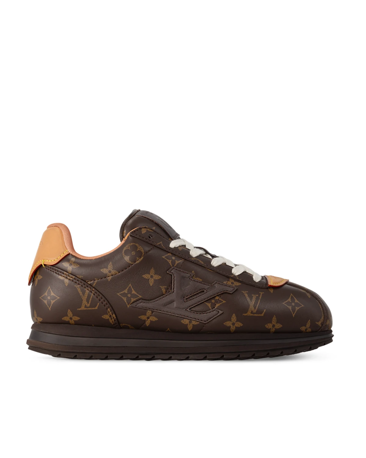 KIVNE LV BUTTERSOFT Sneaker