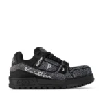 KIVNE Sneaker LV Trainer Maxi
