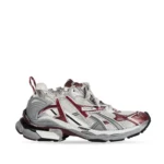 KIVNE Balenciaga Runner sneakers