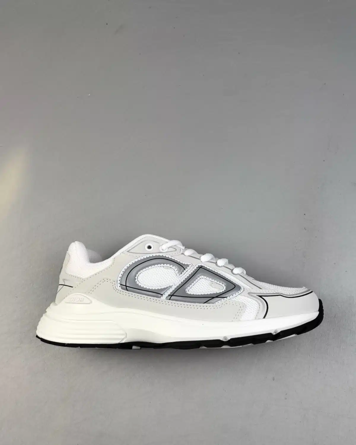 Kivne B30 Countdown sneakers