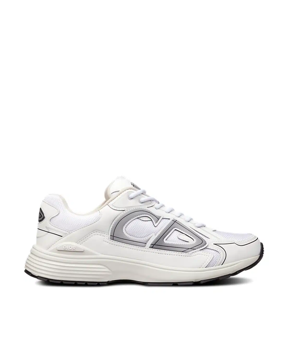 Kivne B30 Countdown sneakers