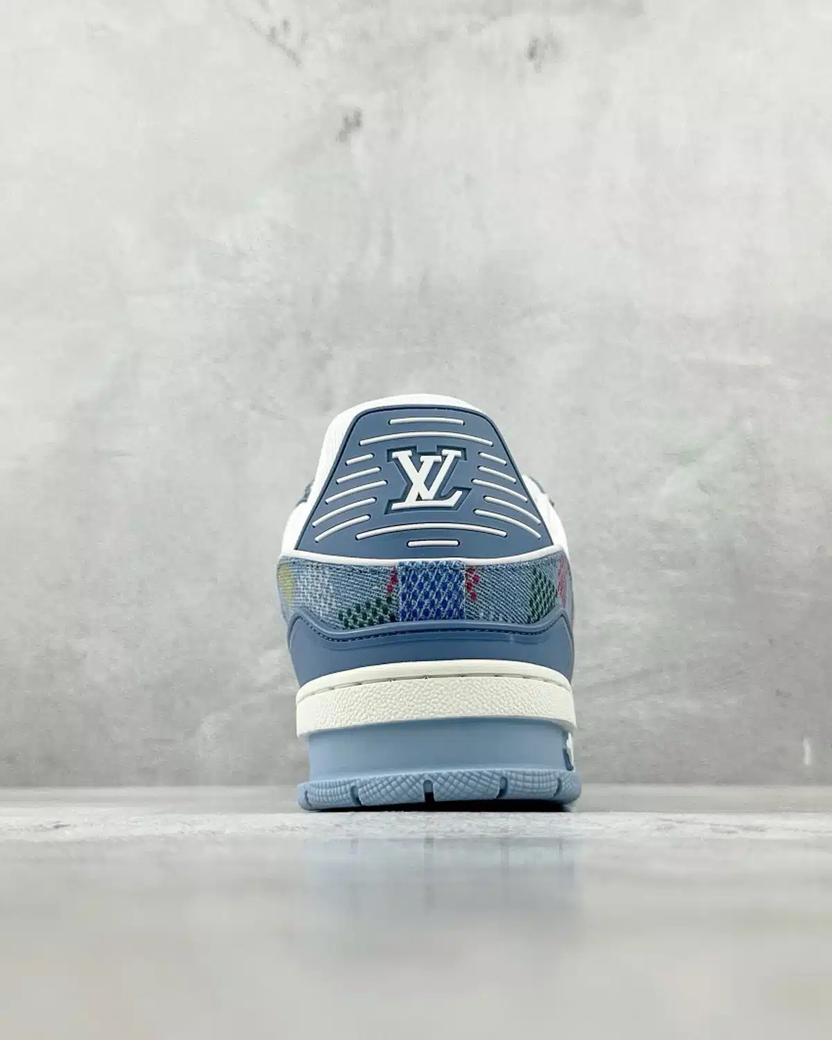 Kivne LV Trainer Sneaker