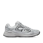 B30 Countdown sneakers Gray