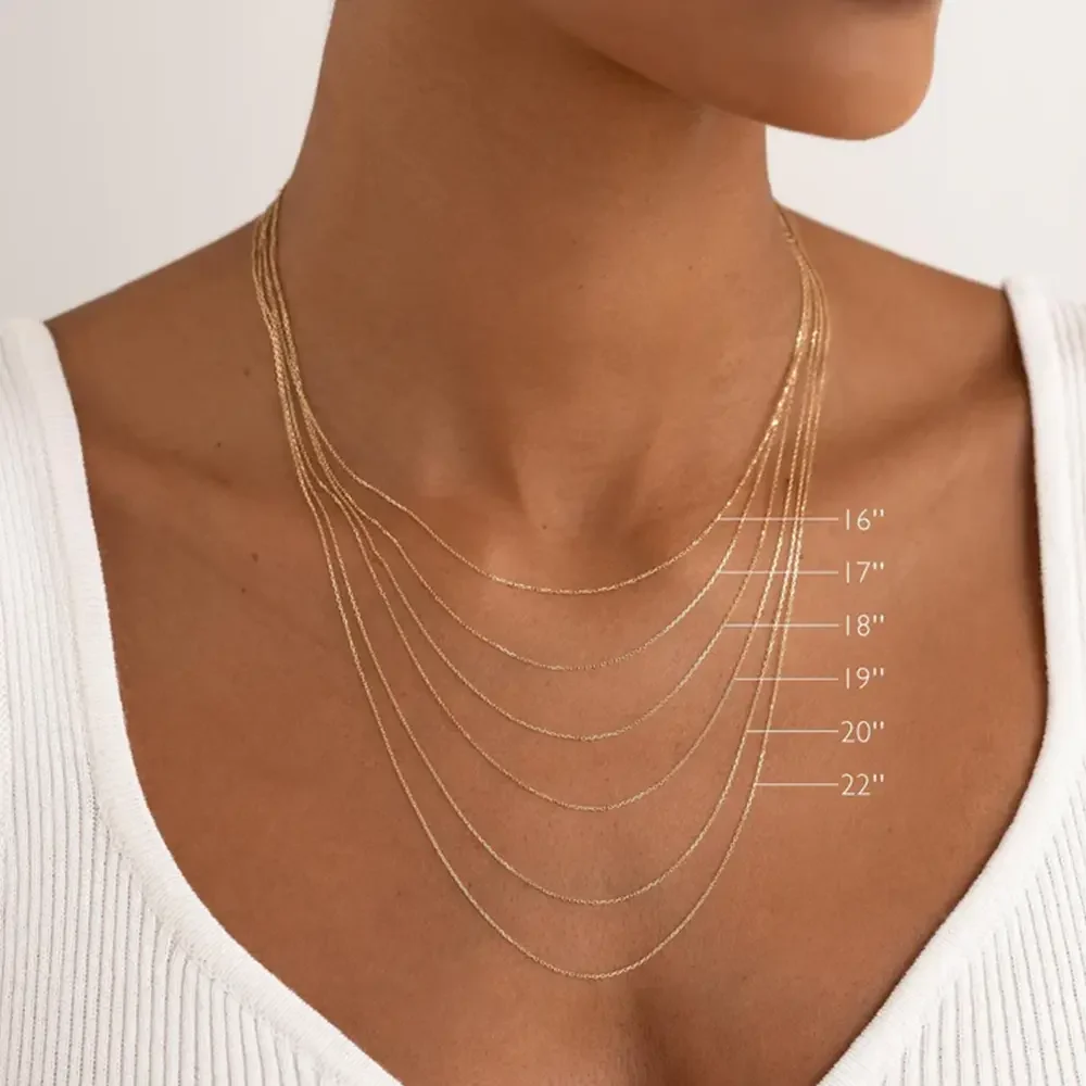 livke-necklace-size
